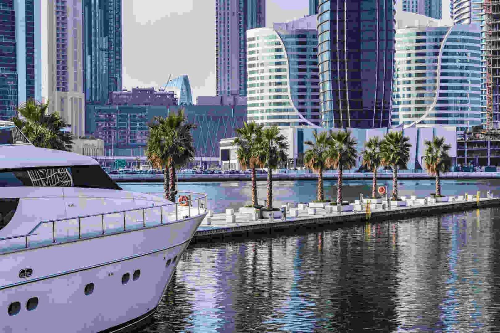 Success Luxury Apartment - 5 Min Away Marina Corniche - Free Housekeeping Provided Everyday-24-7 Staff Available For Services Dubai Exterior foto